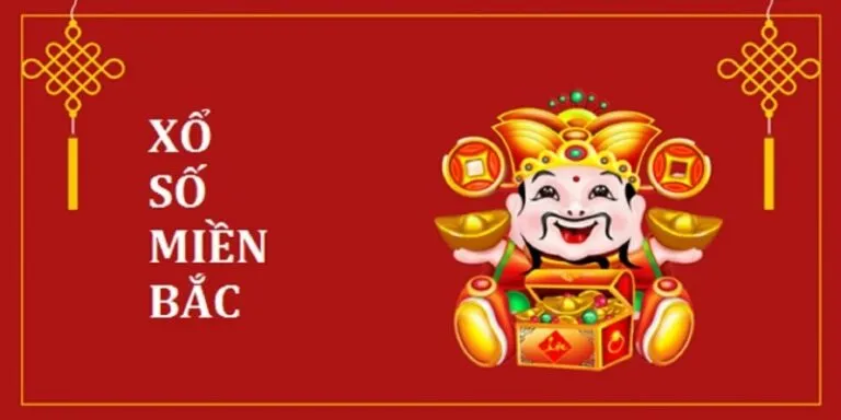 Xổ Số Miền